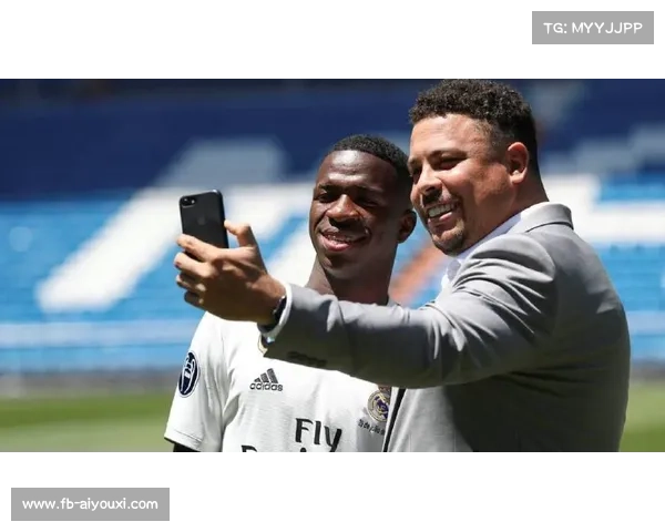 瓜迪奥拉公开批评裁判，曼市德比判罚尺度受关注