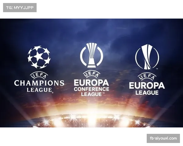 阵容分析：缺少莱奥的AC米兰，如何应对利物浦的边路快速推进